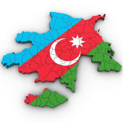 Android üçün dünya oyununun xəritəsi  Pin up Azerbaycan, sərfəli bahis təklifləri ilə sizi gözləyir