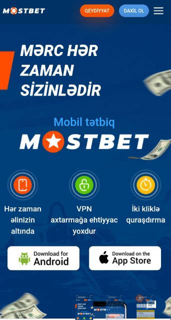 Android üçün eşarp kart oyununu yükləyin