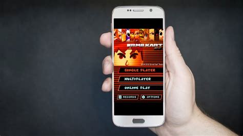Android üçün fool kart oyunlarını yükləyin