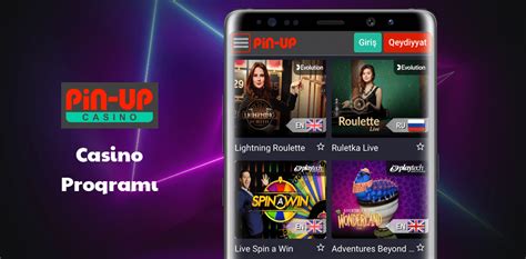 Android üçün kart oyunları kolleksiyasını yükləyin  Baku casino online platforması ilə qalib gəlin və əyləncənin keyfini çıxarın