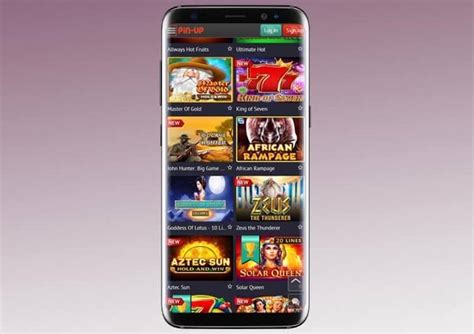 Android üçün kazino quraşdırma  Pin up Azerbaijan saytında oynaya biləcəyiniz bir çox oyunlar var!