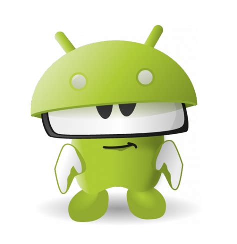 Android üçün mərc proqnozları