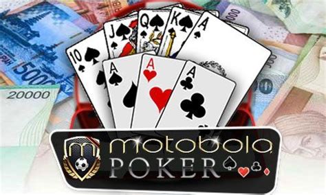 Android üçün onlayn poker deyil  Online kazinolar, Azərbaycanda ən məşhur və maraqlı oyunlarla sizə xidmət edir