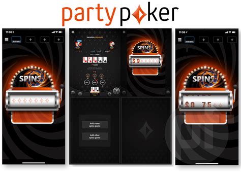 Android üçün parti pokeri