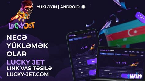 Android üçün poker saytları