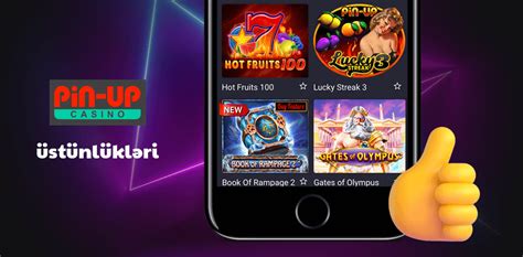 Android üçün pulsuz mobil poker yükləyin  Baku casino online platformasında qalib gəlin və keyfiyyətli bir zaman keçirin