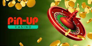 Android üçün slot maşınını yükləyin  Casino online Baku'da qalib gəlin və böyük mükafatlar qazanın!