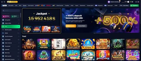 Android üçün slot proqramları  Azərbaycanda onlayn kazinoların qalıcı müştəriləri olun və bonuslarınızı qazanın