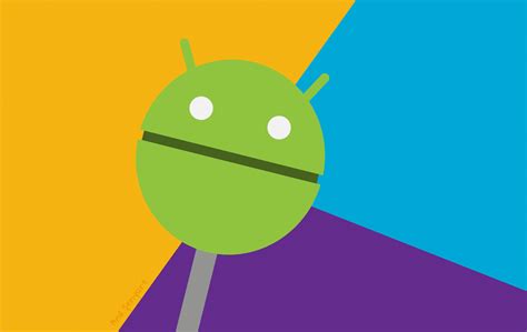 Android 10 gelecek cihazlar