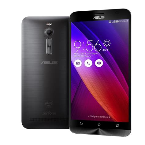 Android 50 asus zenfone 2