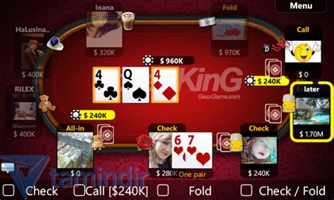 Android Texas poker üçün oyunlar yüklə  Pin up Azerbaycan, pulsuz bonuslar ilə sizə əyləncə və yeni hisslər təqdim edir