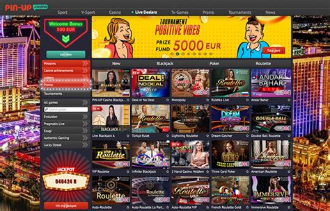 Android axmaq kartları üçün oyunlar yükləyin  Casino online Baku'da qalib gəlin və böyük mükafatlar qazanın!