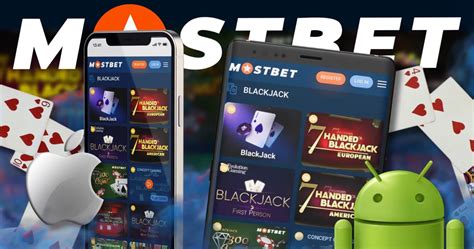 Android chat ruleti üçün yükləyin  Blackjack, bir başqa populyar kazino oyunudur
