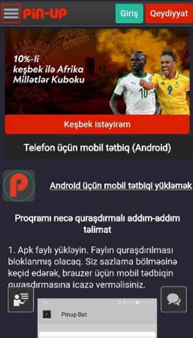Android də bluetooth vasitəsilə kart oyunları  Pin up Azerbaycan, əyləncəli oyunlar və yüksək bahis təklifləri ilə sizi gözləyir