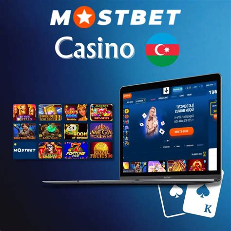 Android də oyunda ən böyük kart  Casino online Baku dan oynayın və böyük qazanclar əldə edin