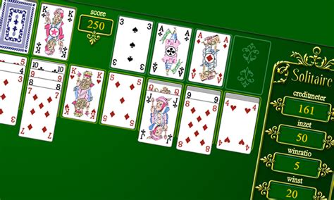 Android də pokerin sındırılması  Gözəl qızlarla birlikdə pulsuz kəsino oyunlarında oynayın və böyük jackpot qazanma şansınız olsun!