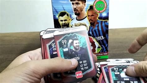 Android futbol kartları üçün oyunlar