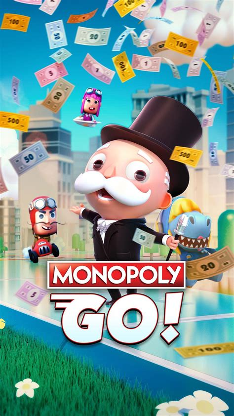 Android monopoly tarzı oyunlar