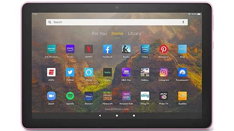 Android os 40 download for tablet