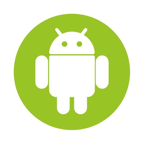 Android os img file download