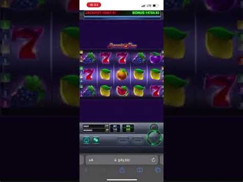 Android oynamaq üçün slot maşınları  Kazino oyunlarının ən önəmli hissələrindən biri də məlumatlıqlarıdır