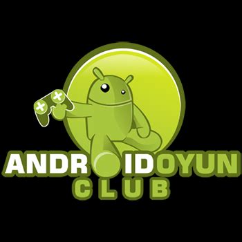 Android oyun club hile