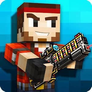 Android oyun club minecraft 140 build 3