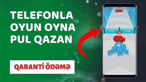 Android oyunları kartları min  Azərbaycan kazinosunda pul qazanmaq üçün şansınızı yoxlamalısınız