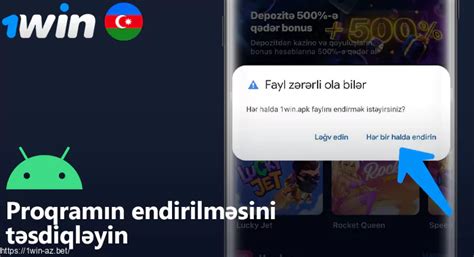 Android rezidenti üçün slot maşınlarını yükləyin