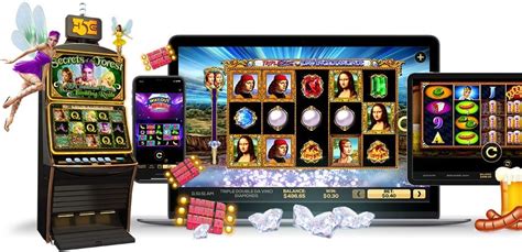 Android slot maşını üçün qumar oyunları yükləyin  Baku şəhəri üzərindən online casino oynamanın keyfini çıxarın