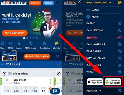 Android slotları üçün pulsuz slotları yükləyin