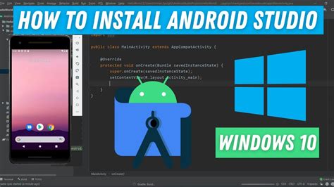 Android studio 20 0 download