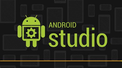 Android studio download for vista