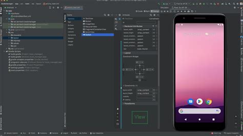 Android studio emulator تحميل