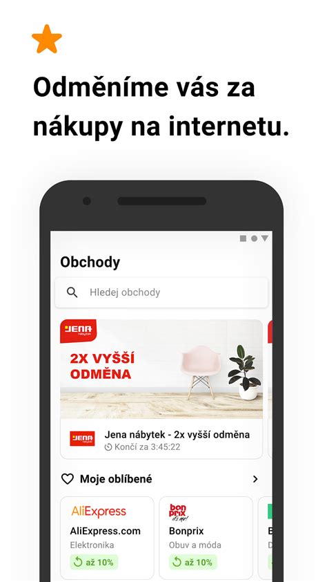 Android tipli ocaq daşı üçün kart oyunları