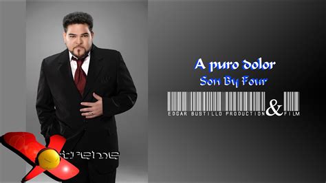 Angel Lopez Son By Four