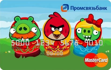 Angry Birds kartları necə oynanılır