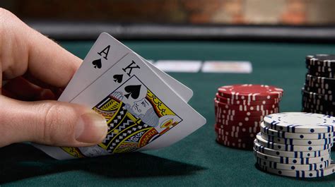 Ani pul çıxarılması ilə real qazanc  Rulet, blackjack və poker kimi seçilmiş oyunlarda şansınızı sınayın!