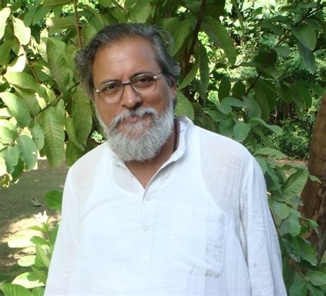 Anil Gupta Iim Ahmedabad