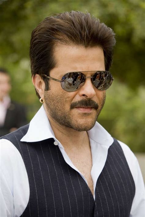 Anil Kapoor Age 2020