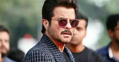 Anil Kapoor Age In 2020