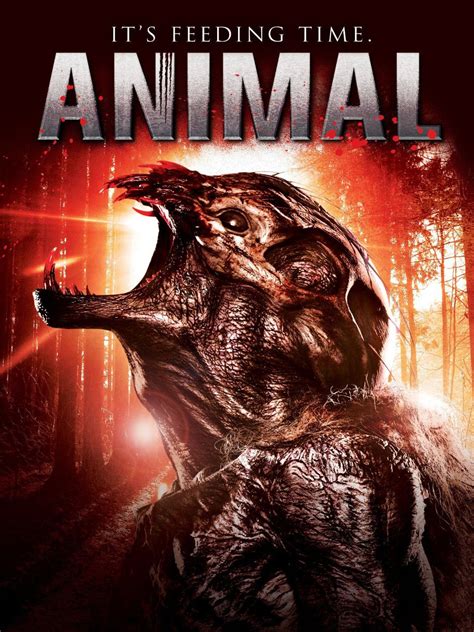 Animal 2014 تحميل