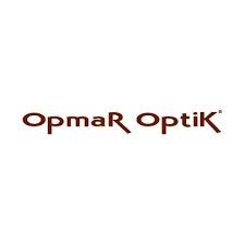 Ankamall opmar optik