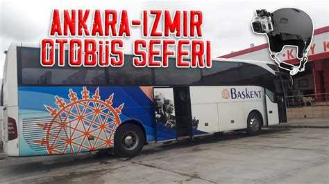 Ankara aşti ulusoy turizm iletişim numarası