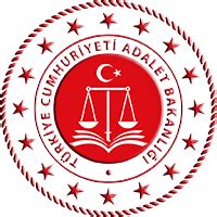 Ankara adalet bakanlığı telefon numarası