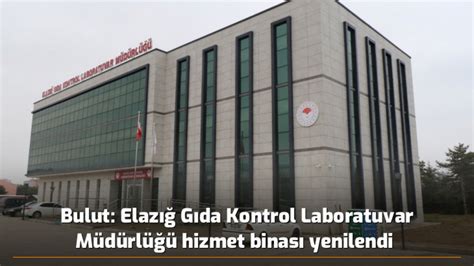 Ankara gıda kontrol genel müdürlüğü iletişim