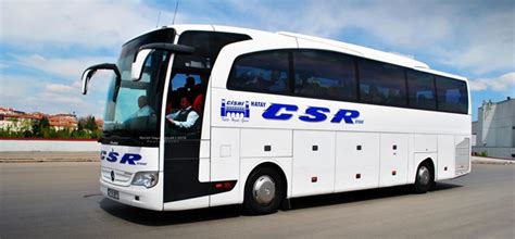 Ankara hatay iskenderun otobüs firmaları