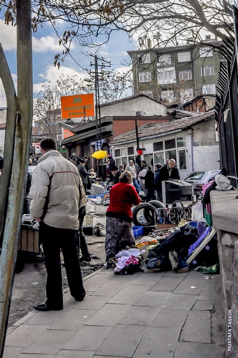 Ankara itfaiye meydanı mobilya