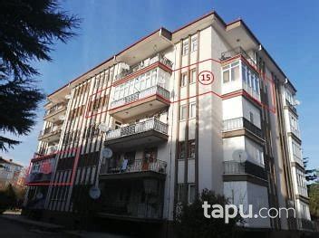 Ankara kazan atatürk mahallesi kiralık daireler