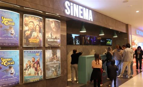 Ankara optimum sinema halk günü bilet fiyatları